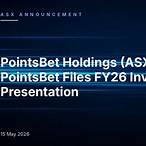 points bet asx