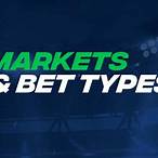 3x2 bet